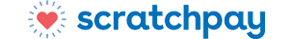Scratchpay logo
